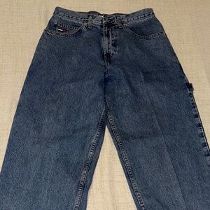 Tommy Hilfiger | Men's Jeans | Size 30X32